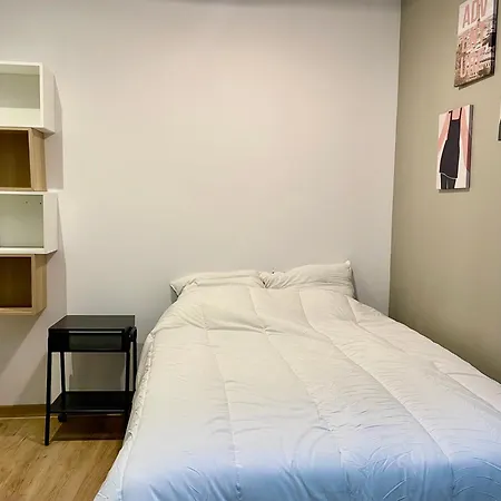 Beau T3 Spacieux, Lumineux Et Aix-en-Provence